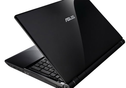 青岛即墨区华硕售后服务网点