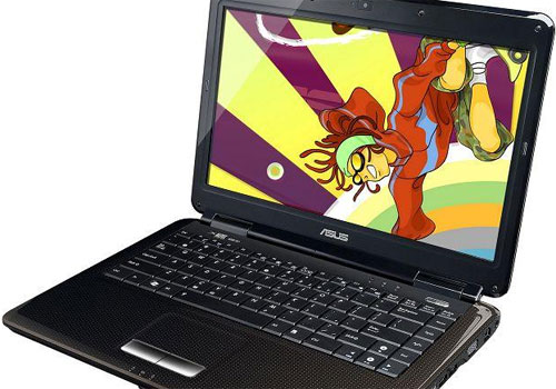 青岛即墨区华硕指定维修电话