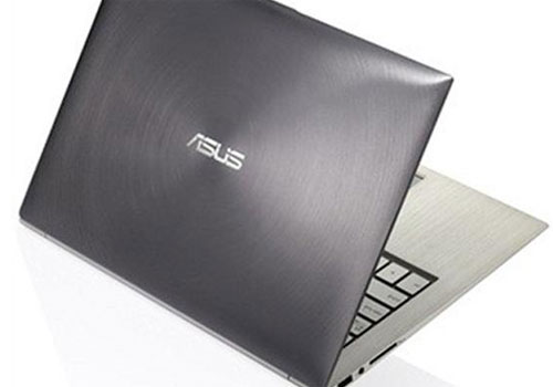 青岛即墨区asus官网维修预约