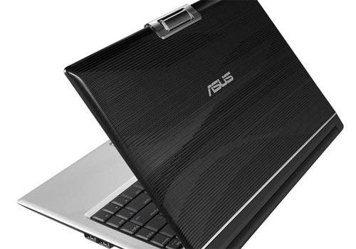 青岛即墨区华硕维修网点查询