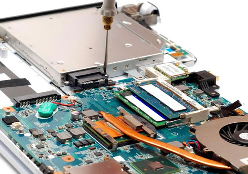 青岛即墨区asus 电脑维修