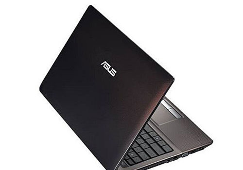 青岛即墨区华硕电脑售后服务站点