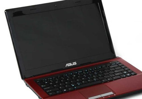 青岛即墨区华硕电脑维修价格查询