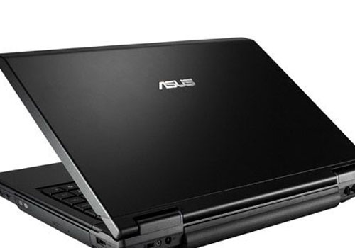 青岛即墨区华硕笔记本专修店