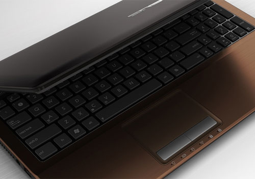 青岛即墨区asus电脑服务中心