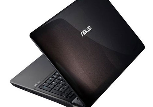 青岛即墨区asus售后号码