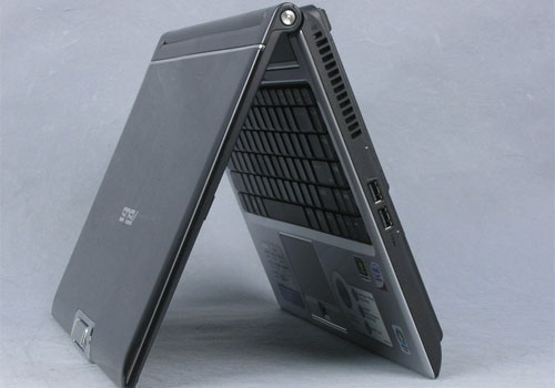 青岛即墨区asus售后地点