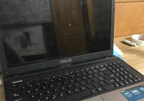 青岛即墨区华硕售后维修电话号码