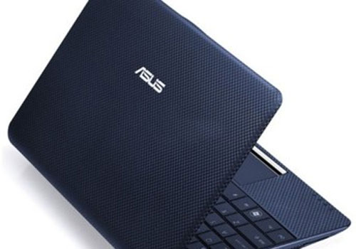 青岛即墨区华硕售后电话人工服务