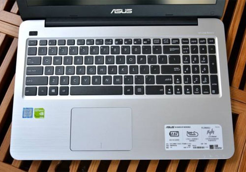 青岛即墨区asus指定售后