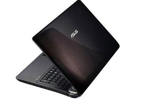 青岛即墨区华硕维修点都在哪