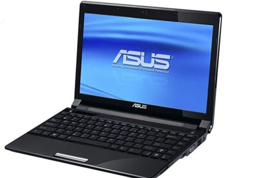 青岛即墨区asus维修店