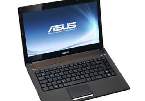 青岛即墨区华硕维修电脑店