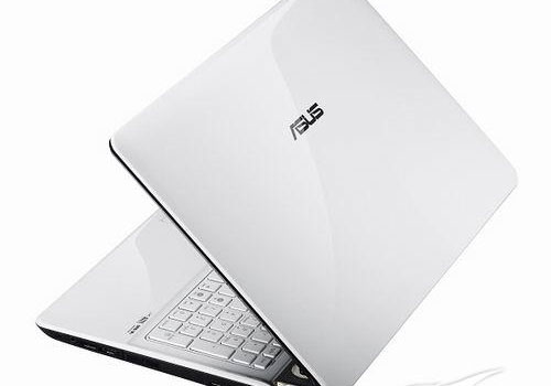 青岛即墨区华硕维修售后