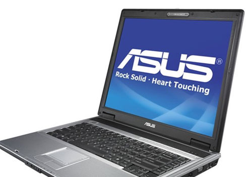 青岛即墨区asus售后服务点