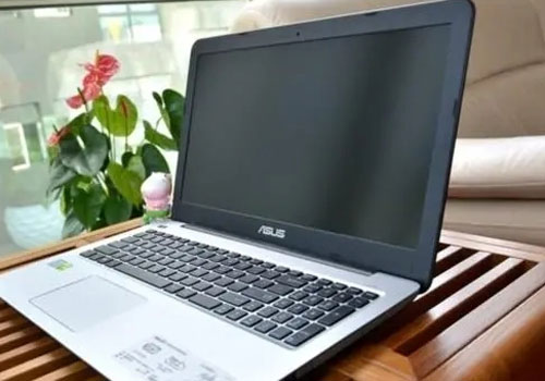 青岛即墨区华硕笔记本售后服务处