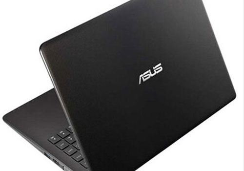 青岛即墨区华硕官网电话客服电话