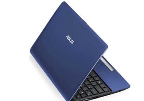 青岛即墨区华硕电脑维修售后点