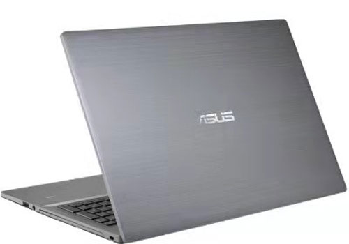 青岛即墨区asus电脑专修