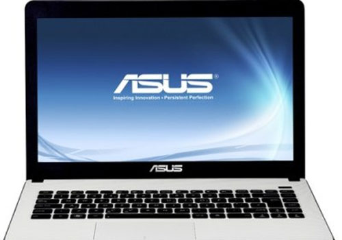 青岛即墨区华硕笔记本售后维修点