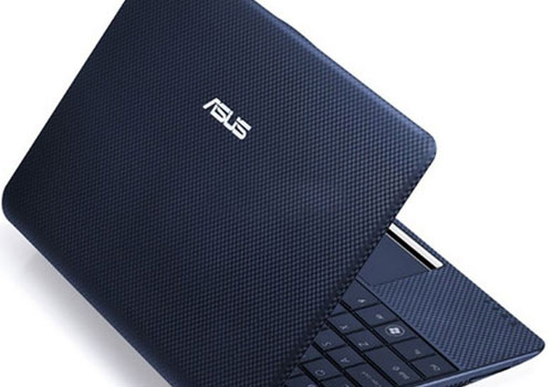 青岛即墨区华硕电脑指定维修地址