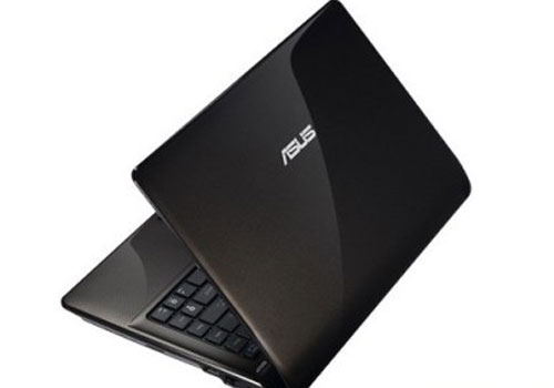 青岛即墨区asus修理