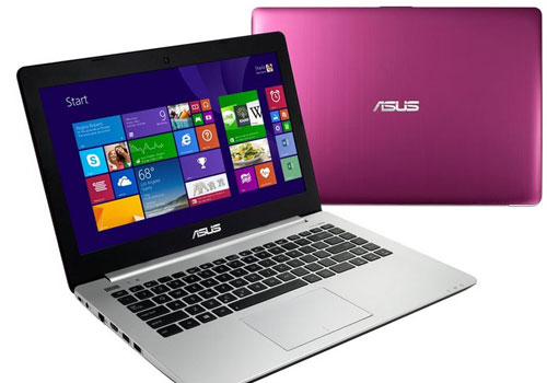 青岛即墨区asus电脑显卡维修