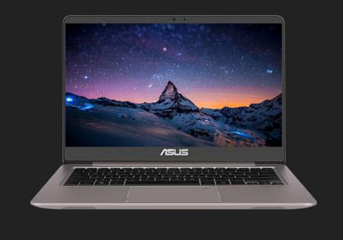 青岛即墨区华硕电脑售后客服