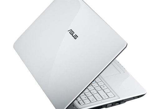 青岛即墨区华硕电脑正规专业维修