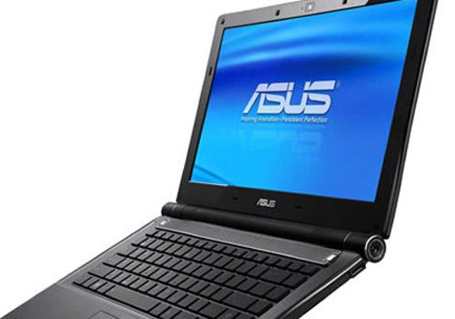 青岛即墨区asus售后服务站