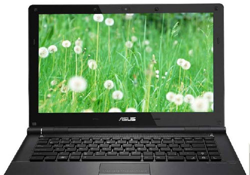 青岛即墨区华硕售后笔记本维修