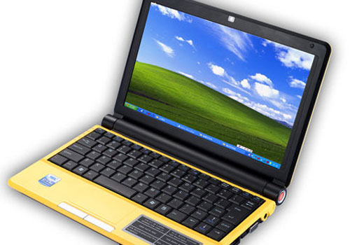 青岛即墨区华硕指定维修