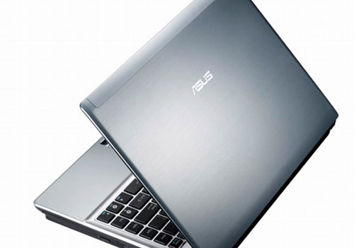 青岛即墨区asus授权维修中心