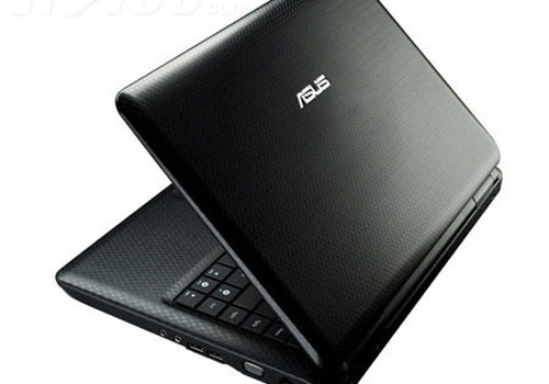 青岛即墨区华硕维修服务店