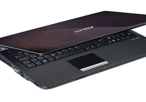 青岛即墨区华硕修理服务中心