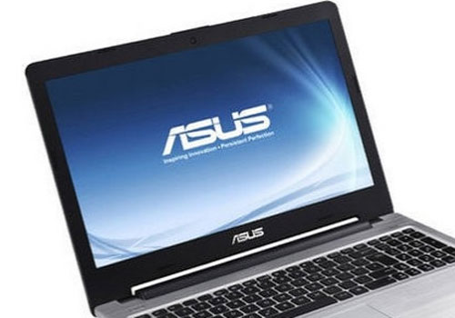 青岛即墨区华硕笔记本维修防潮注意哪些问题