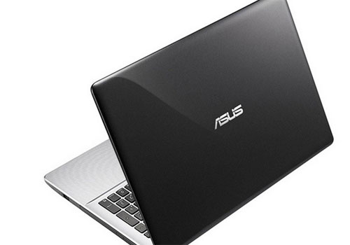 青岛即墨区华硕电脑维修价目表