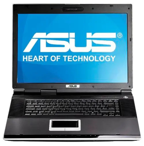 青岛即墨区华硕电脑屏幕维修