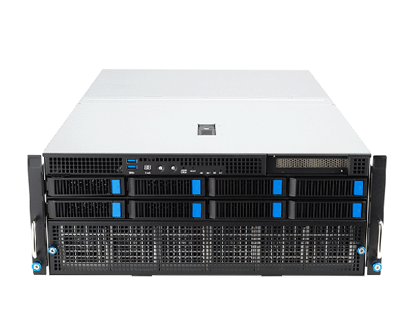 青岛即墨区华硕服务器维修