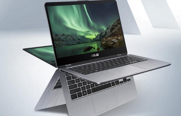 青岛即墨区华硕笔记本维修