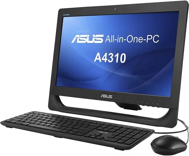 青岛即墨区华硕一体机维修